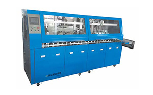 全自動包銅箔機(jī)的特點(diǎn)有哪些